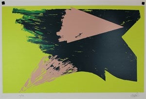 Image description is not available for DU2023.99